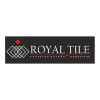 Royal Tile