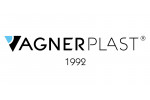 Vagnerplast