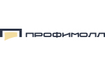 Profimoll
