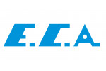 E.C.A.