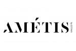Ametis by Estima