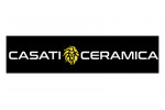 Casati Ceramica