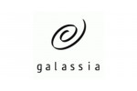 GALASSIA