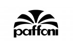 PAFFONI