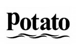 Potato