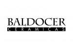 Baldocer