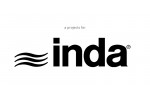 INDA