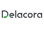 Delacora
