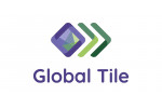 GlobalTile