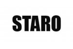 Staro