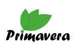 PrimaVera