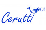 Cerutti Spa
