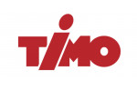 Timo