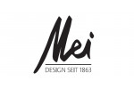 Mei