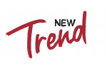New Trend