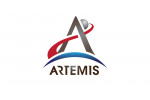 Artemis