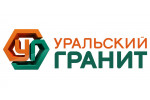 Уральский Гранит