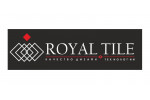 Royal Tile