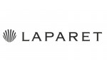 Laparet