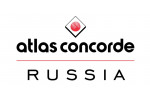 Atlas Concorde Russia