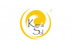 Kerasol