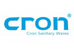 Cron