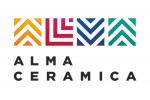 Alma Ceramica (Уралкерамика)