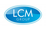 LCM