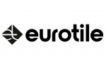 Eurotile Ceramica
