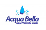 ACQUABELLA