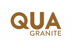 Qua Granite