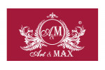 Art&Max