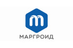 Маргроид