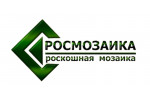 Роскошная мозаика