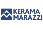 Kerama Marazzi