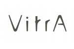 Vitra