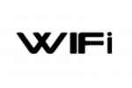 WIFi Ceramics