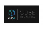 Cube Ceramica