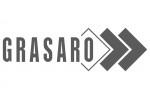 Grasaro