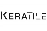 Keratile