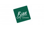 BIEN SERAMIK