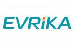 EWRIKA