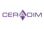 Ceradim