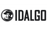 Idalgo (Идальго)