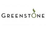 GreenStone