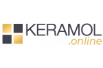 Keramol