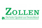 Zollen
