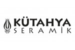 Kutahya Seramik