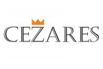 Cezares