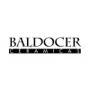 Baldocer